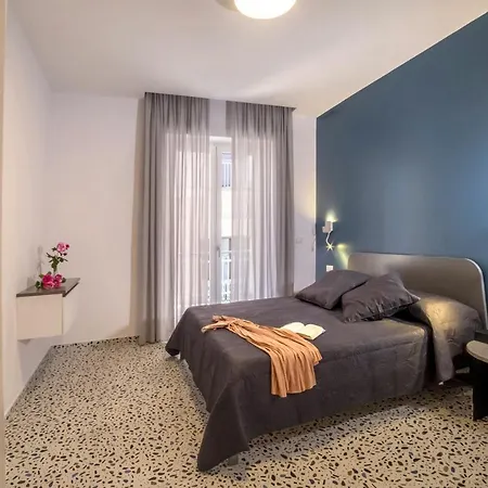 Apartment Neva Sorrento Coast *